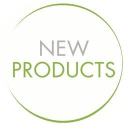 New Products